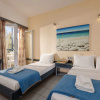 Отель Agrabella Hotel, фото 5