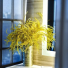 Отель Panorama Penthouse, фото 7