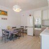 Отель Beautiful Home in Altagnana With Wifi and 2 Bedrooms, фото 10