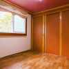 Отель Yeoju Dugyeonsae Meomunjari Pension, фото 4