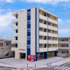 Отель Emi Full Resort, фото 1