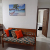 Отель Residencial Jardim Imbassai 4 apart mobiliado, фото 6