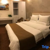 Отель Durian Xiaoxing Hotel (Shanghai Pudong World Expo Homeland Branch), фото 2