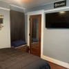 Отель Patrick's Bed and Breakfast, фото 16