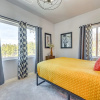 Отель Modern Flagstaff Vacation Rental w/ 2 Living Areas, фото 4