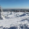 Отель Quietly Situated Apartment With Balcony in the Black Forest, фото 15