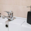 Отель Gaia House - Apartamento Inteiro junto ao Metro, фото 9