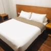 Отель Ternate City Hotel, фото 6