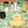 Meal