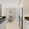 Отель Beach Colony East 13D, фото 14