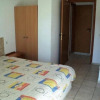 Отель Katerina Apartments, фото 5