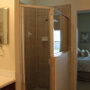 Отель Fabulous family 4bed/3bath vacation w/Pool, Davenport, US, фото 8