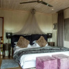 Отель A Whale of a View Bed & Breakfast, фото 5