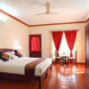 Отель Aranyaka Resorts, фото 3
