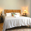 Отель Urban Blue Guest House, фото 8