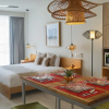 Отель Opal Apt. 201 Amazing Brand new Apartment With Gorgeous Roof top, фото 3