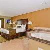 Отель Best Western California City Inn & Suites, фото 3