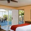 Отель Holiday Inn Express & Suites La Jolla – Windansea Beach, an IHG Hotel, фото 4