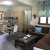 Отель Luxury Maisonette in Halkidiki, фото 4