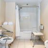 Отель Comfort Inn & Suites, фото 8