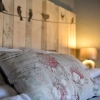 Отель Vallee de Misty Guest House, фото 5