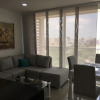 Отель Apartamento Ejecutivo Ancora, фото 8