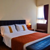 Отель Best Western Galileo Palace, фото 4