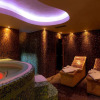 Отель Olympic Apartments Wellness And Spa, фото 17