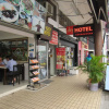 Отель Fast Hotel Idaman Near To IIUM KL, фото 32