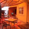 Отель Blue Seasons Hotel & Suites, фото 12