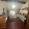 Отель Milk Honey Cottage - Charming Shropshire Retreat, фото 2