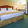 Отель Holiday Inn Express Hotel & Suites Eagan (Mall of America Area), фото 6