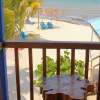 Отель Maya Breeze Inn, фото 17