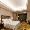 Отель Enjoy Hotel, фото 2