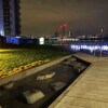 Отель 2-bed in Woolwich Riverside With Cinema And Pool, фото 1