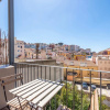 Отель GuestReady - Bari Suite 1, фото 17