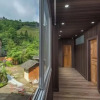 Отель Yu Yong Guesthouse (Longsheng Longji Rice Terraces), фото 15