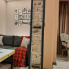 Отель Anka Residence, фото 9