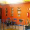 Отель Hostal Zipolite Arteaga, фото 11