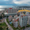 Отель Lara Park Suites, фото 27