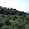 Отель Baia di San Terenzo, фото 8