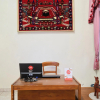 Отель OYO 2061 Rizki Dhira Guest House Syariah, фото 2