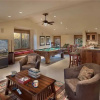 Отель Wildflower Meadows, фото 7
