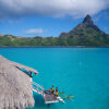 Отель InterContinental Bora Bora Resort and Thalasso Spa, an IHG Hotel, фото 29