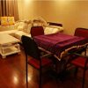 Отель One Plus One Holiday Inn, фото 13