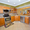 Отель Harbour Island 21C 2 Bedrooms 3.5 Bathrooms Condo, фото 3