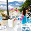 Отель Ocean Front Property - Villa 5 Aruba Stunning, фото 4
