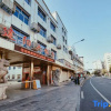 Отель Nanping Jianyang Hotel, фото 5