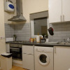 Отель Central Reading Friar Street Serviced Apartment, фото 6