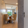 Отель Exclusivo apartamento em Muro Alto, фото 14